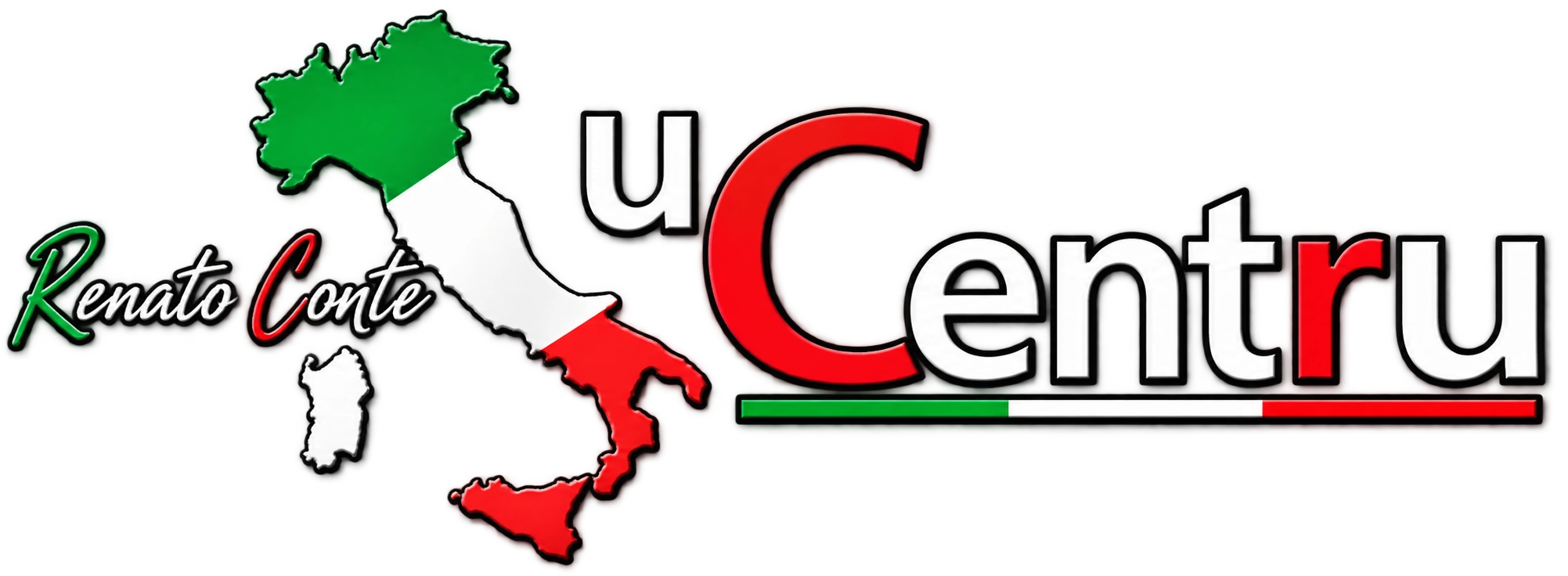 U Centru – Renato Conte